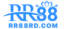 RR88